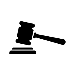 JuridiskSvar